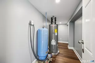 11 Old Creamery Rd, Colebrook, CT 06021 - Photo 16