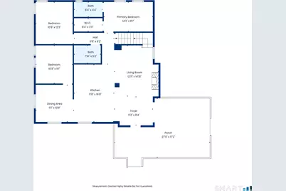 11 Old Creamery Road, Colebrook, CT 06021 - Photo 36