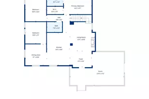 11 Old Creamery Rd, Colebrook, CT 06021 - Photo 36