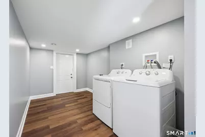 11 Old Creamery Road, Colebrook, CT 06021 - Photo 18