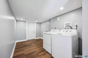 11 Old Creamery Rd, Colebrook, CT 06021 - Photo 18