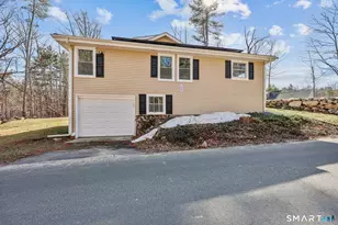 11 Old Creamery Rd, Colebrook, CT 06021 - Photo 1