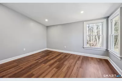 11 Old Creamery Road, Colebrook, CT 06021 - Photo 24