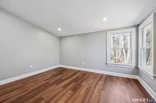 11 Old Creamery Rd, Colebrook, CT 06021 - Photo 24