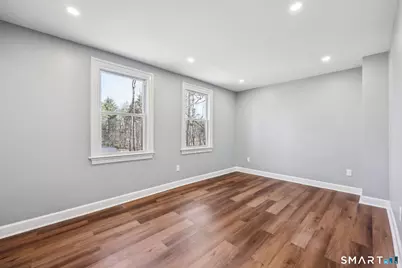 11 Old Creamery Road, Colebrook, CT 06021 - Photo 20