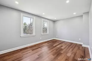 11 Old Creamery Rd, Colebrook, CT 06021 - Photo 20