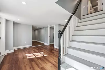 11 Old Creamery Road, Colebrook, CT 06021 - Photo 10