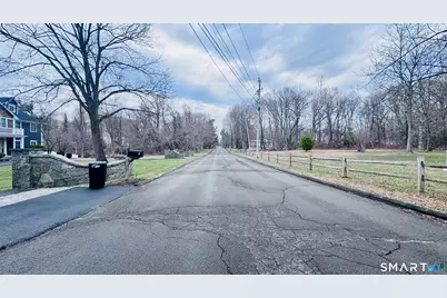 18 Jeremy Garden Lane, Woodbridge, CT 06525 - Photo 6