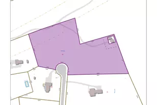 18 Jeremy Garden Ln, Woodbridge, CT 06525 - Photo 4