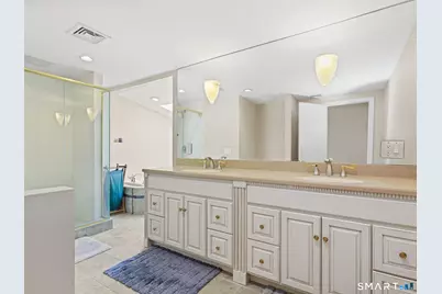 7 McGuire Road, Trumbull, CT 06611 - Photo 22