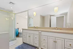 7 Mcguire Rd, Trumbull, CT 06611 - Photo 22