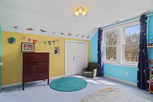 7 Mcguire Rd, Trumbull, CT 06611 - Photo 24