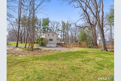 7 McGuire Road, Trumbull, CT 06611 - Photo 2