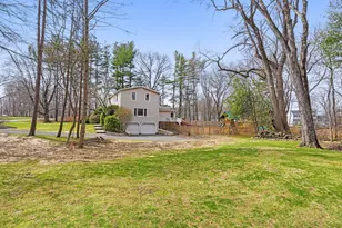 7 Mcguire Rd, Trumbull, CT 06611 - Photo 2