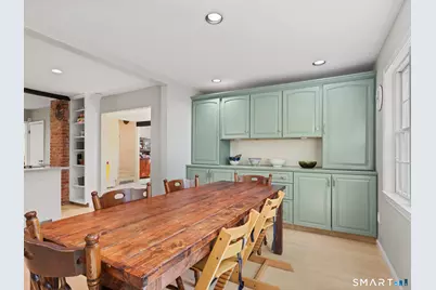 7 McGuire Road, Trumbull, CT 06611 - Photo 14