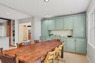 7 Mcguire Rd, Trumbull, CT 06611 - Photo 14