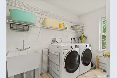 7 McGuire Road, Trumbull, CT 06611 - Photo 18