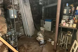 632 Meriden Ave, Southington, CT 06489 - Photo 28