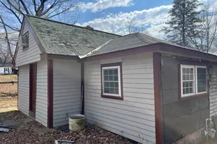 632 Meriden Ave, Southington, CT 06489 - Photo 4