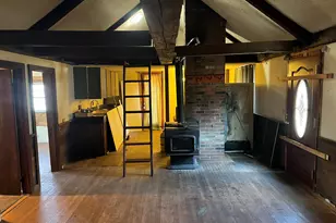 632 Meriden Ave, Southington, CT 06489 - Photo 22