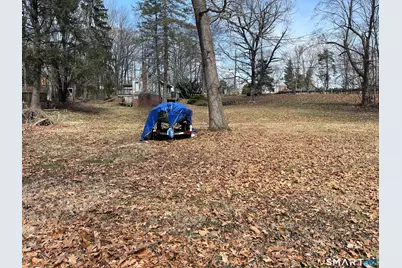 632 Meriden Avenue, Southington, CT 06489 - Photo 8