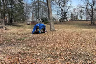 632 Meriden Ave, Southington, CT 06489 - Photo 8