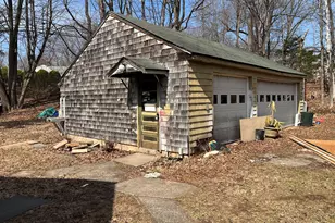 632 Meriden Ave, Southington, CT 06489 - Photo 12