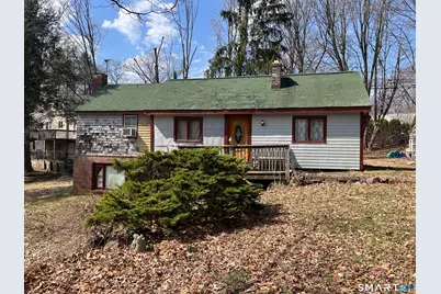 632 Meriden Avenue, Southington, CT 06489 - Photo 1