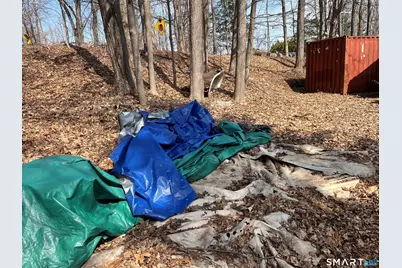 632 Meriden Avenue, Southington, CT 06489 - Photo 16