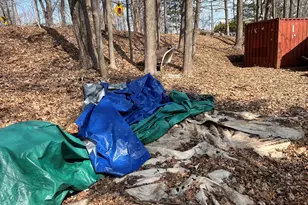 632 Meriden Ave, Southington, CT 06489 - Photo 16