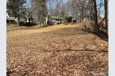 632 Meriden Avenue, Southington, CT 06489 - Photo 10