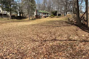 632 Meriden Ave, Southington, CT 06489 - Photo 10