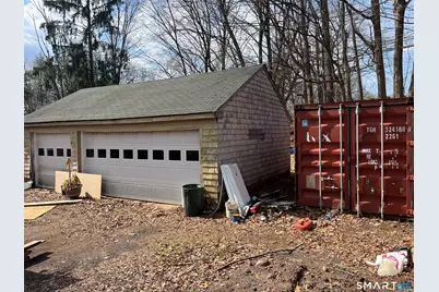 632 Meriden Avenue, Southington, CT 06489 - Photo 14