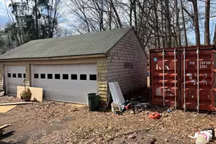 632 Meriden Ave, Southington, CT 06489 - Photo 14