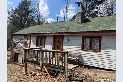 632 Meriden Avenue, Southington, CT 06489 - Photo 2