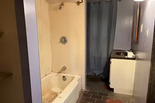 632 Meriden Ave, Southington, CT 06489 - Photo 20