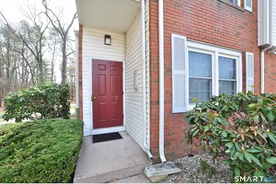 3 Concorde Way #B1, Windsor Locks, CT 06096 - Photo 4