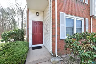 3 Concorde Way, Windsor Locks, CT 06096 - Photo 4