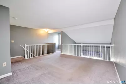3 Concorde Way #B1, Windsor Locks, CT 06096 - Photo 22