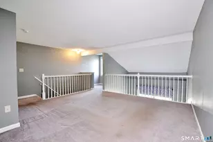 3 Concorde Way, Windsor Locks, CT 06096 - Photo 22