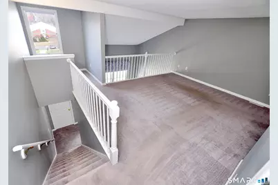 3 Concorde Way #B1, Windsor Locks, CT 06096 - Photo 22