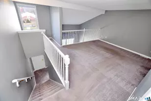 3 Concorde Way, Windsor Locks, CT 06096 - Photo 22