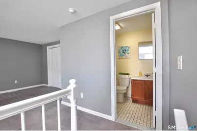 3 Concorde Way #B1, Windsor Locks, CT 06096 - Photo 20