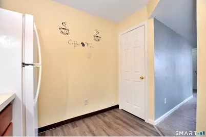 3 Concorde Way #B1, Windsor Locks, CT 06096 - Photo 16