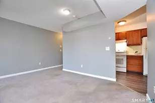 3 Concorde Way, Windsor Locks, CT 06096 - Photo 10