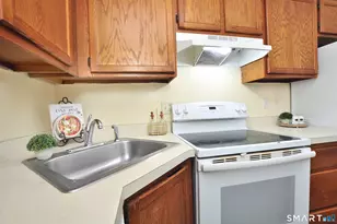 3 Concorde Way, Windsor Locks, CT 06096 - Photo 14