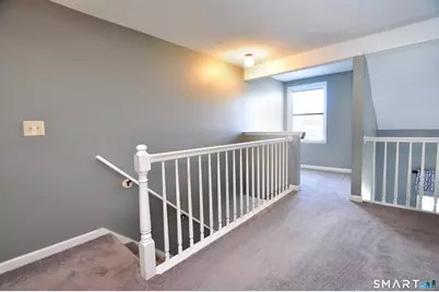 3 Concorde Way #B1, Windsor Locks, CT 06096 - Photo 24