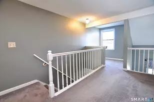 3 Concorde Way, Windsor Locks, CT 06096 - Photo 24