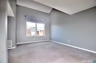 3 Concorde Way, Windsor Locks, CT 06096 - Photo 16