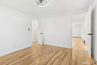 1335 Black Rock Turnpike, Fairfield, CT 06825 - Photo 14